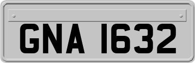 GNA1632