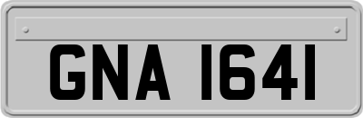 GNA1641