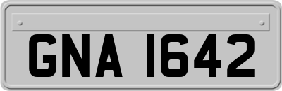GNA1642