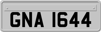 GNA1644