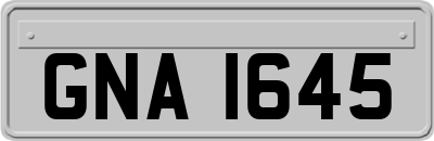 GNA1645