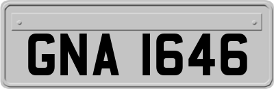 GNA1646