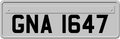 GNA1647