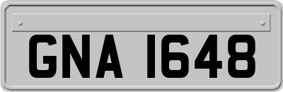 GNA1648