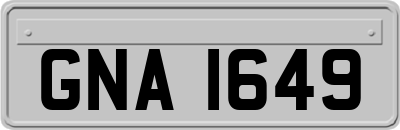 GNA1649