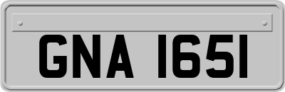 GNA1651