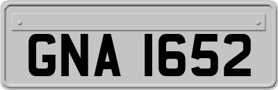 GNA1652