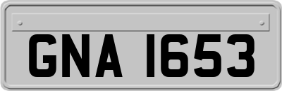 GNA1653