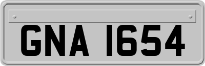 GNA1654