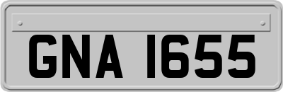 GNA1655