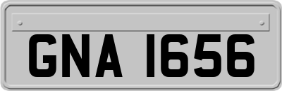 GNA1656
