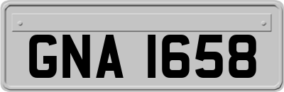 GNA1658