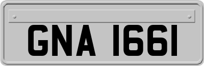 GNA1661