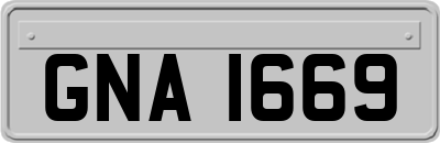 GNA1669