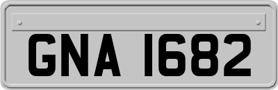 GNA1682
