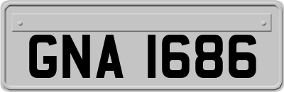 GNA1686