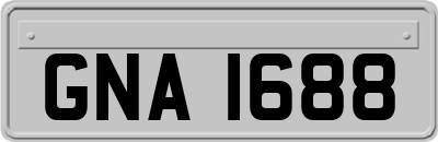 GNA1688