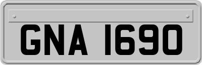 GNA1690