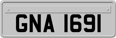 GNA1691