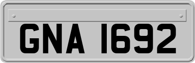 GNA1692