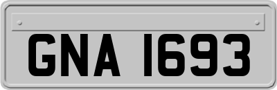 GNA1693