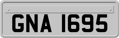 GNA1695