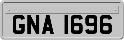 GNA1696