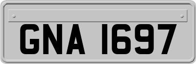 GNA1697