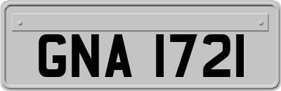 GNA1721