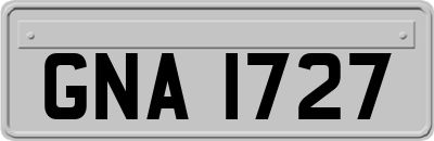 GNA1727