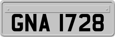 GNA1728