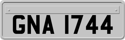 GNA1744