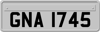 GNA1745