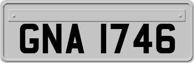 GNA1746