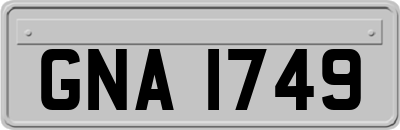GNA1749