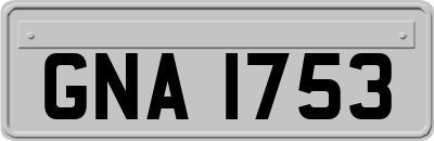 GNA1753