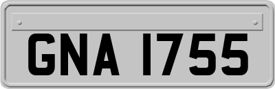 GNA1755