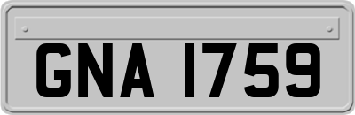 GNA1759