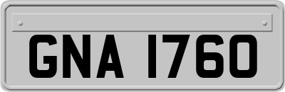 GNA1760