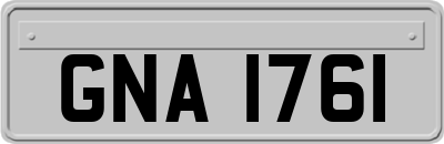 GNA1761