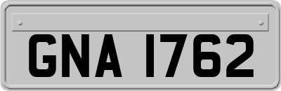 GNA1762