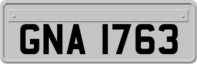 GNA1763