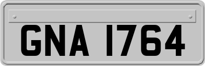 GNA1764