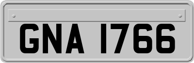 GNA1766