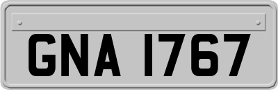 GNA1767