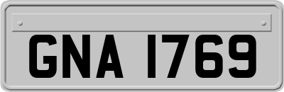 GNA1769