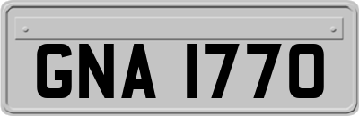 GNA1770