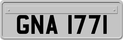 GNA1771