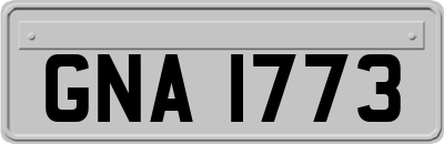 GNA1773