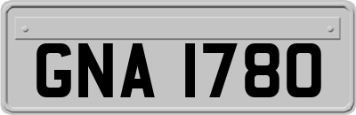 GNA1780
